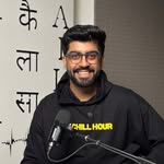 dkpareek profile picture