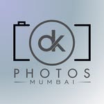 dkphotosmumbai profile picture