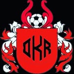 dkr.fc profile picture