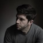dkrauze profile picture