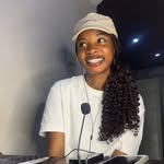 dkreative_juhmy profile picture