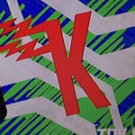 dkrnation profile picture