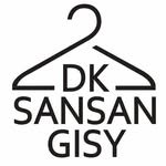 dksansangisy profile picture