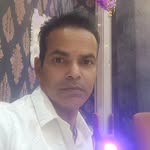 dksharmadelhi.123 profile picture