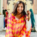 dkshu_ profile picture
