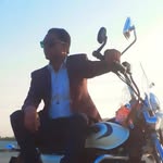 dkumar_kanpuriya profile picture