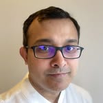 dkurien profile picture