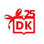 dkverlag profile picture