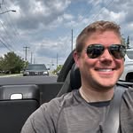 dkyeg_ profile picture