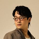 dkylechen profile picture