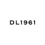 dl1961denim profile picture