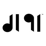 dl91era profile picture