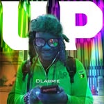 dlabrie profile picture