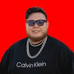 dlagtv profile picture