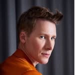 dlanceblack profile picture