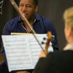 dlbopera profile picture