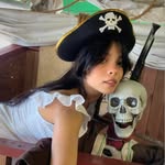 dlbujar profile picture