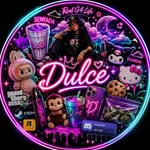 dlcdulcephotorp profile picture