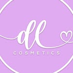dlcosmeticsmx profile picture