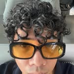 dlcrzhuwanrnd_ profile picture