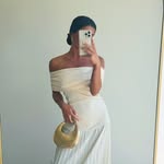 dld.valdene profile picture