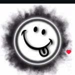 dlesdip profile picture