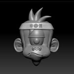 dlfdee profile picture