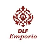 dlfemporio profile picture