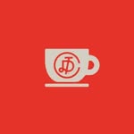 dlfncafe profile picture