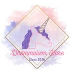 dliemstore profile picture