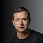 dlipovetzky profile picture