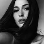 dliviaa profile picture
