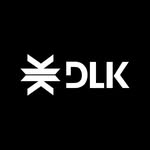 dlkmodas