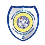 dlm.unair profile picture