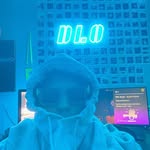 dlofilmz_ profile picture
