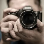 dlomus profile picture