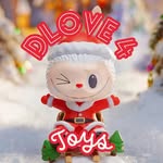 dlove_4_toys profile picture