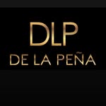 dlp_delapena profile picture