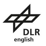 dlr.en profile picture