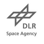 dlr_spaceagency profile picture