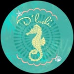 dluchi profile picture