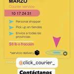 dluchi_ecuador_lineadebronceo profile picture