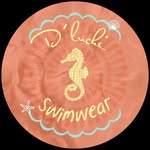 dluchiswimwear profile picture