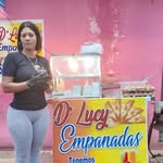 dlucyempanadas profile picture