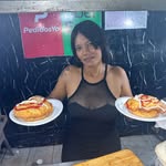 dlucyempanadas3 profile picture