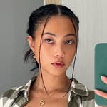 dlumale profile picture