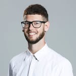 dlunn_iss profile picture