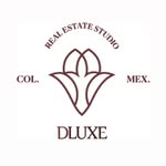dluxe_dlp profile picture