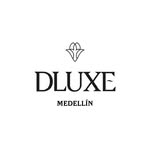 dluxe_mde profile picture