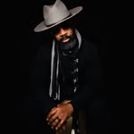 dlwarfield profile picture